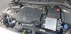 Motor de arranco 2609060100 MERCEDES