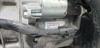 Motor de arranco 2609060100 MERCEDES