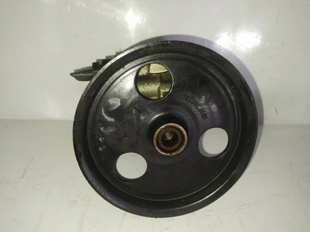 26090956 RENAULT Насос ГУР купить в Одесса