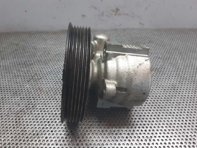 26090956 RENAULT Насос ГУР купить в Чернигов