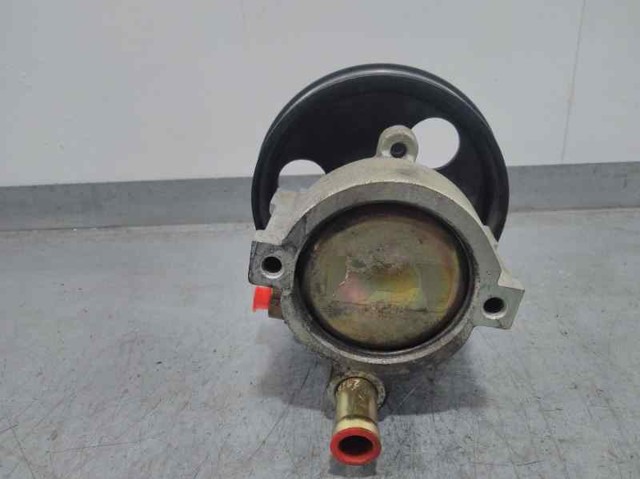 26090956 RENAULT Насос ГУР купить в Черкассы