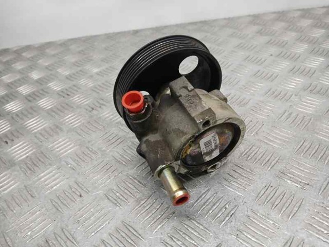 26090956 RENAULT Насос ГУР купить в Ровно