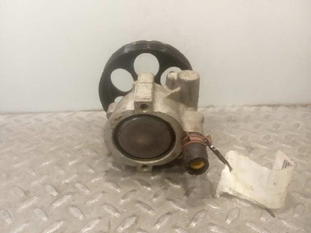 26092070 RENAULT купить в Винница