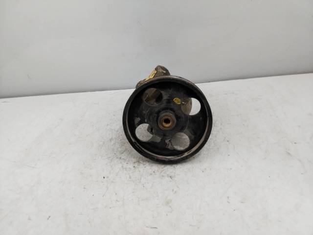 RENAULT 26092070 в наличии Житомир
