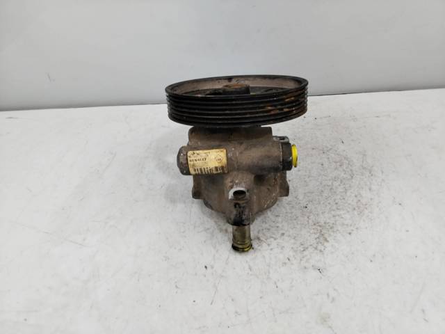 RENAULT 26092070 в наличии Николаев