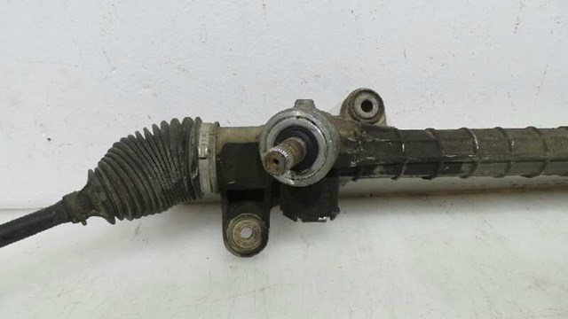 TOYOTA 26092563 Рейка рулевая в наличии Кривой Рог