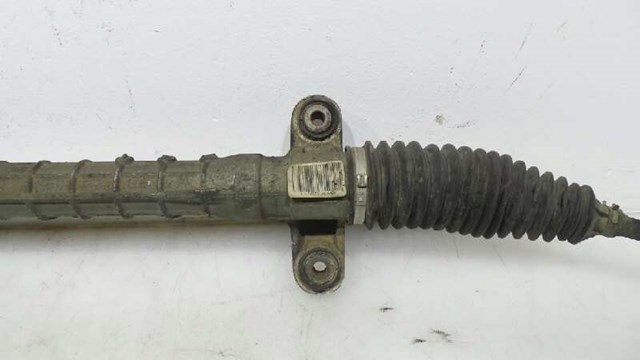26092563 TOYOTA Рулевая рейка купить в Житомир