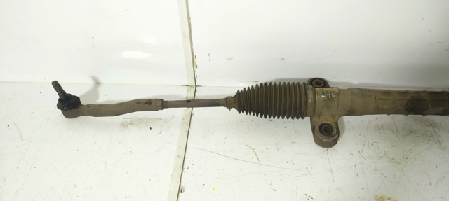 TOYOTA 26092563 Рулевая рейка в наличии Сумы