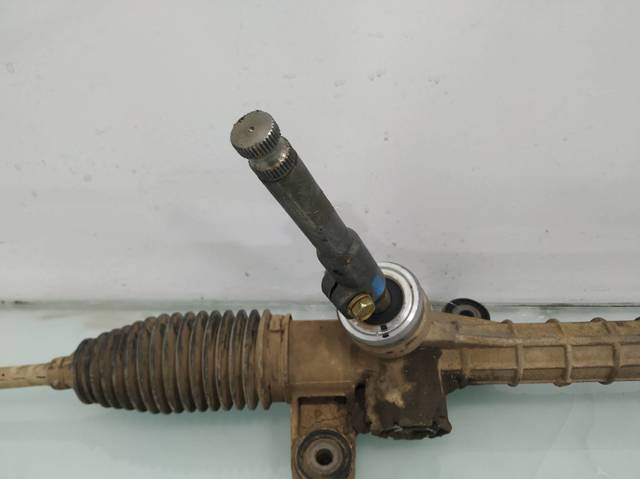 26092563 TOYOTA Рулевая рейка купить в Тернополь