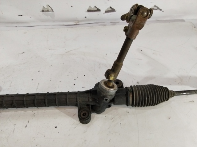TOYOTA 26092563 Рулевая рейка в наличии Николаев
