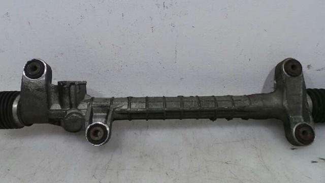 26092563 TOYOTA Рулевая рейка купить в Черкассы