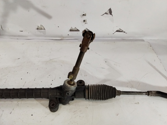 26092563 TOYOTA Рейка рулевая купить в Харьков