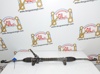 Cremalheira da direção 26092563 TOYOTA