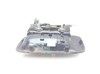 Maneta exterior delantera derecha para opel zafira a limusina 2.2 dti 16v (f75) y22dtr 260933585