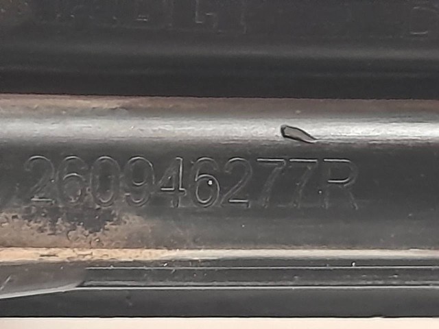 260946277R купить Хмельницкий