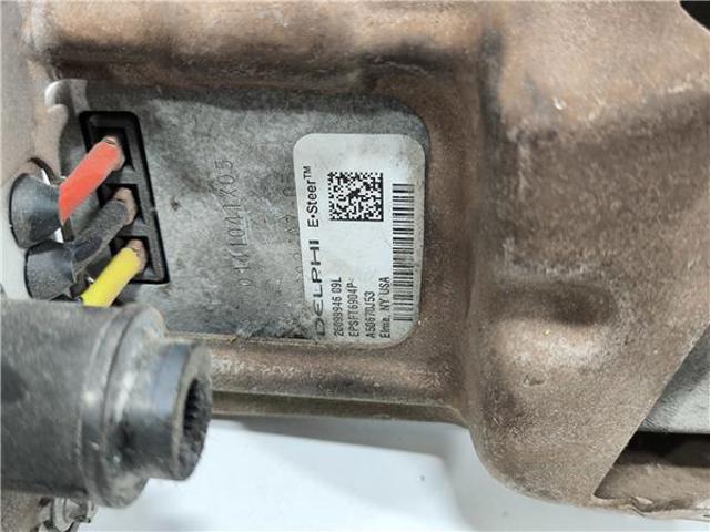 26096580 FIAT купить в Каменское
