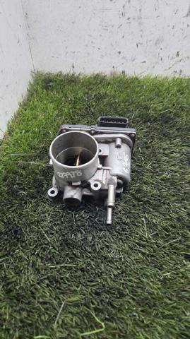 Válvula de borboleta montada 261000R020 TOYOTA