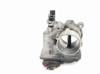 Válvula de borboleta montada 261000R020 TOYOTA