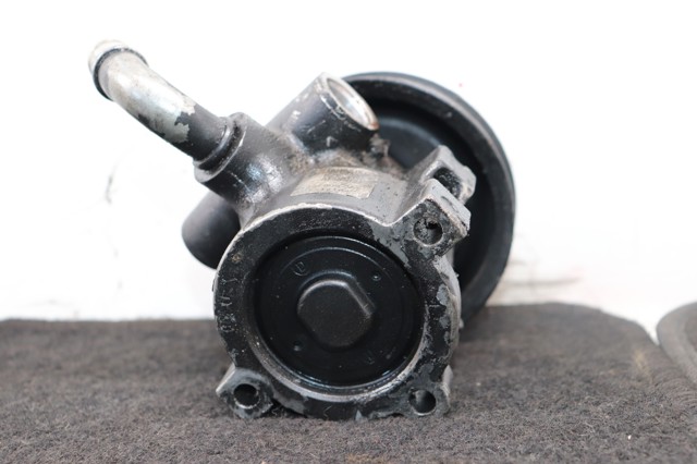 26100794 CHRYSLER купить в Ирпень