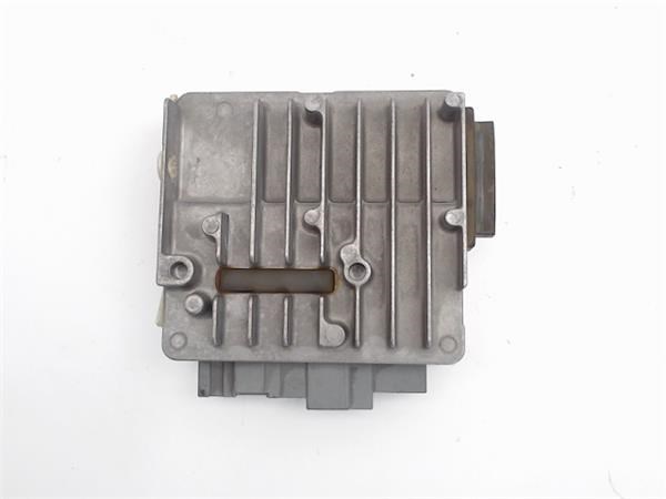 FIAT 2610107503A Рулевая колонка в наличии Ровно