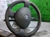 Coluna da direção 2610107503A FIAT
