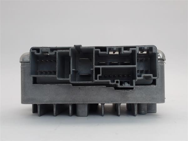 FIAT 2610107503A Рулевая колонка в наличии Тернополь