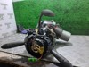 Coluna da direção 2610107503A FIAT