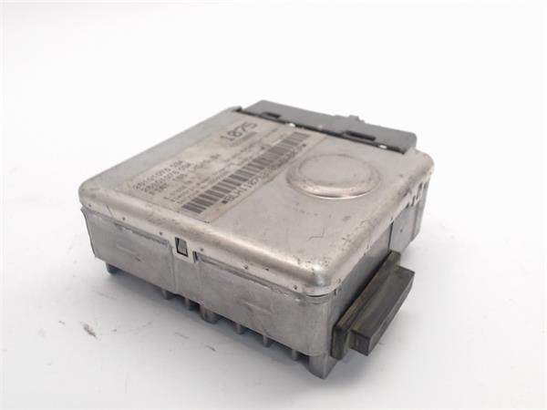 FIAT 2610107503A Рулевая колонка в наличии Винница