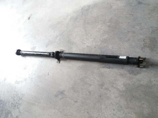 26101229257 BMW купить в Ужгород