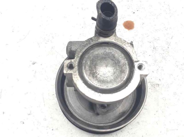 26106122EC Насос ГУР купить Львов