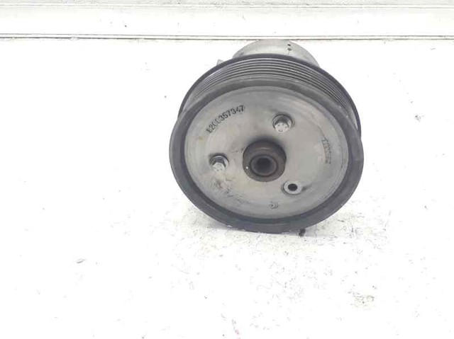 RENAULT 26106122EC Насос гидроусилителя руля (ГУР) в наличии Кривой Рог