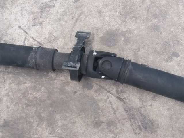 26107500010 BMW Кардан задний купить в Хмельницкий