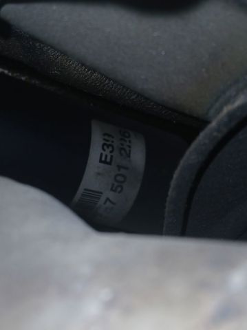 BMW 26107501226 Вал карданный задний, в сборе в наличии Чернигов