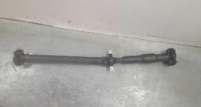 26107573482 BMW Вал карданный задний, в сборе купить в Украина
