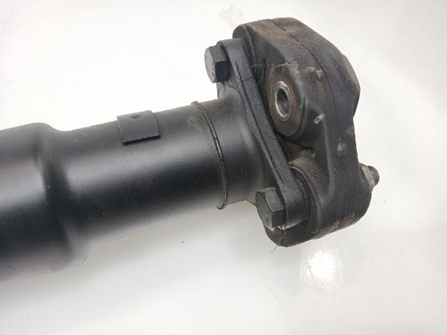 BMW 26107600042 Кардан задний в наличии Каменское