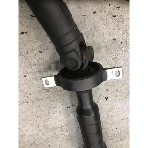 BMW 26107600185 Кардан задний в наличии Павлоград