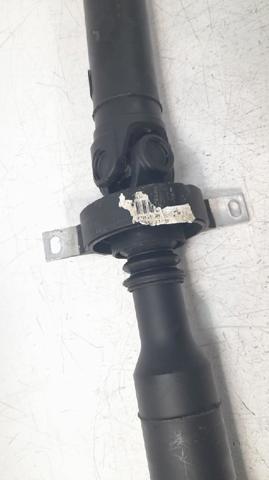 26108605231 BMW Вал карданный задний, в сборе купить в Житомир