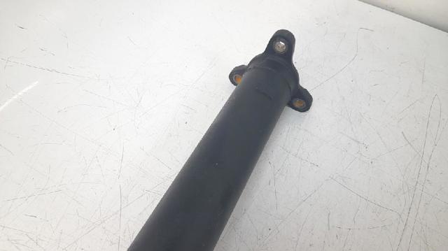 26108605231 BMW Кардан задний купить в Кривой Рог