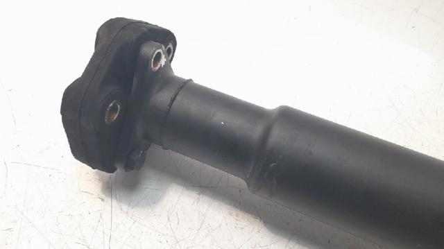 26108605231 BMW Кардан задний купить в Харьков