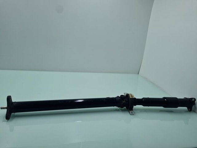 BMW 26108651301 Кардан задний в наличии Хмельницкий