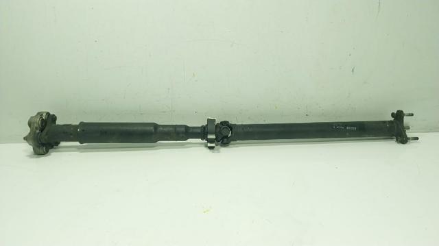 26108674202 BMW Вал карданный задний, в сборе купить в Николаев