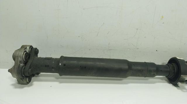 BMW 26108674202 Вал карданный задний, в сборе в наличии Тернополь