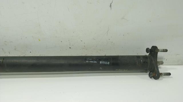 26108674202 BMW Кардан задний купить в Житомир