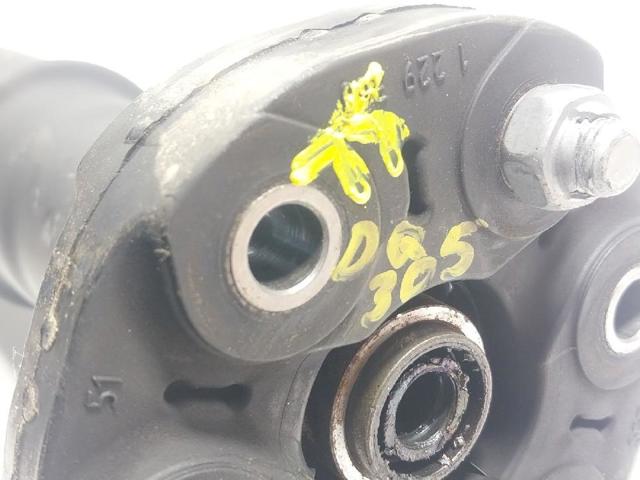 BMW 26108678479 Кардан задний в наличии Харьков