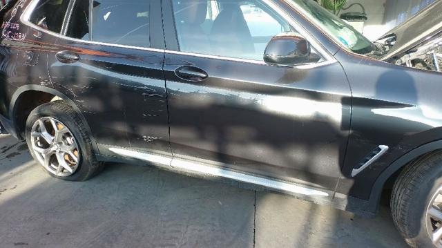 26108692247 BMW Кардан задний купить в Полтава