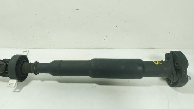 26108692916 BMW Вал карданный задний, в сборе купить в Житомир