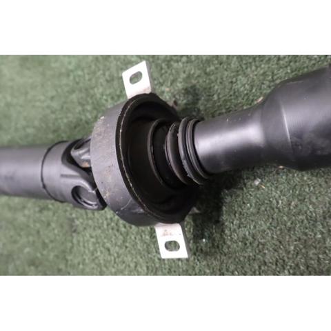 26108693400 BMW Кардан задний купить в Житомир