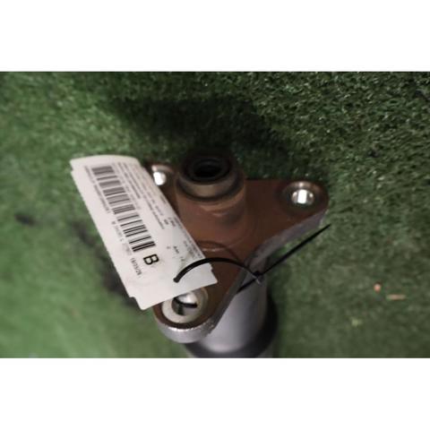 BMW 26108693400 Кардан задний в наличии Запорожье