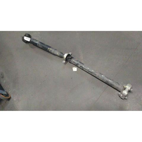 26108693400 BMW Вал карданный задний, в сборе купить в Чернигов