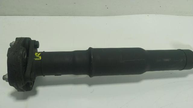 26108742827 BMW Кардан задний купить в Черкассы